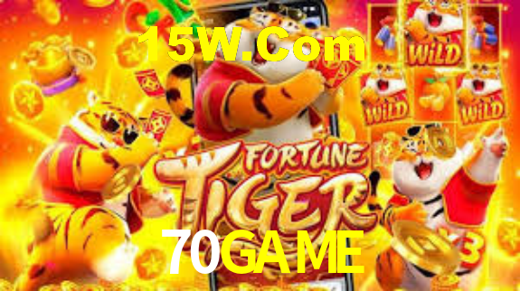 Cotações atualizadas em tempo real durante partida na 70GAME