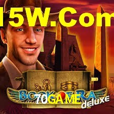70GAME — tela de progresso do requisito de movimentação promocional