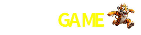 Logo 70GAME